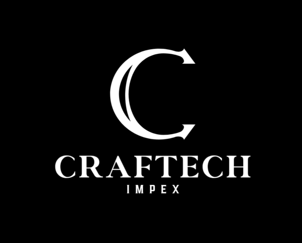 Craftech Impex Logo